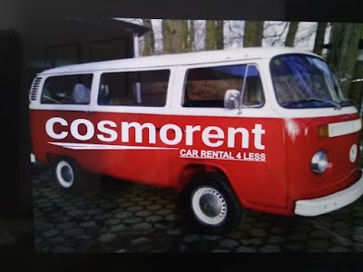 car-rental