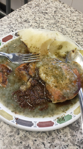 Küçük Resim 1