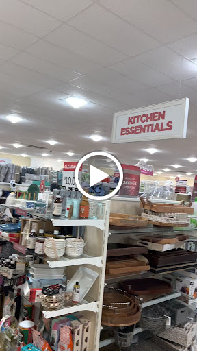 Department Store «HomeGoods», reviews and photos, 180 Collins Rd NE, Cedar Rapids, IA 52402, USA