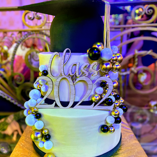 Event Planner «NRG Event Planners», reviews and photos, 110 Corbin Pl, Brooklyn, NY 11235, USA