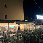 Photo n°1 de l'avis de Andrea.a fait le 10/11/2023 à 23:01 sur le  Basilicò à Santa Margherita