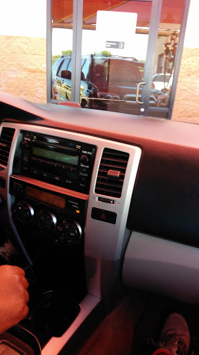 Car Wash «Castle Hills Auto Spa», reviews and photos, 1401 W Hebron Pkwy, Carrollton, TX 75010, USA