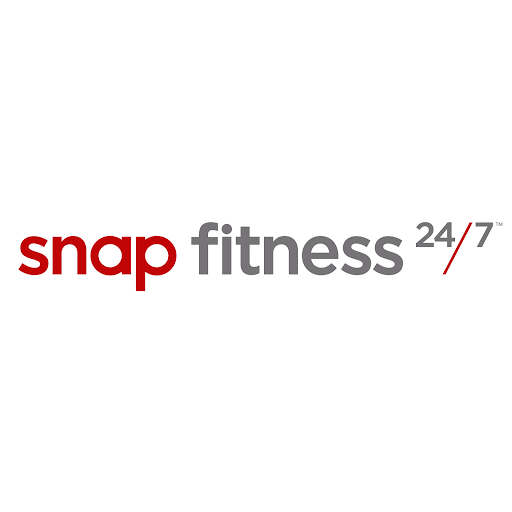 Gym «Snap Fitness», reviews and photos, 4101 E Renner Rd, Richardson, TX 75082, USA