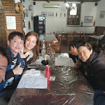 Photo n°1 de l'avis de Sunday.u fait le 15/02/2023 à 12:54 sur le  Antica Trattoria Marconi A Carticcia à Villa San Giovanni