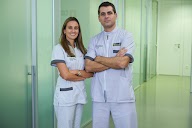 IOC Clínica Dental | Ruiz de Alda en Las Palmas de Gran Canaria