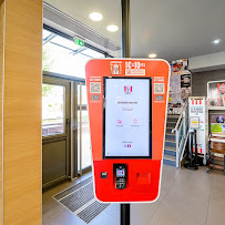 Photos du propriétaire du Restaurant KFC Neuilly sur Marne - n°14