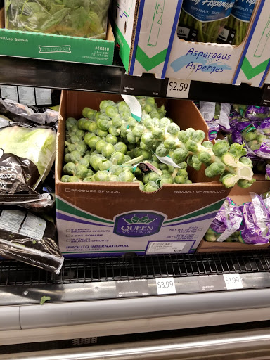 Supermarket «ALDI», reviews and photos, 3085 Ridge Rd, Rockwall, TX 75032, USA