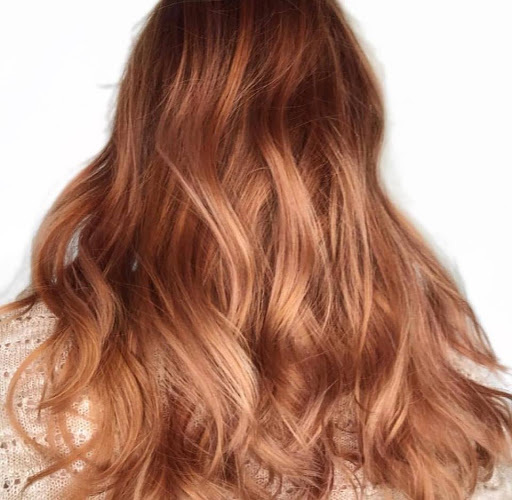 Beauty Salon «Life AVEDA Salon and Spa», reviews and photos, 11509 District Dr, South Jordan, UT 84095, USA