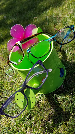 Eye Care Center «Coastal Vision Center, Inc.», reviews and photos, 3858 W Carson St #110, Torrance, CA 90503, USA