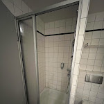 Photo n°4 de l'avis de David.h fait le 19/11/2023 à 12:49 sur le  Victor's Residenz-Hotel Berlin-Tegel à Berlin