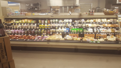Grocery Store «Food Lion», reviews and photos, 3555 Tynecastle Hwy, Banner Elk, NC 28604, USA