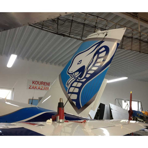 Print Shop «Mr. Print», reviews and photos, 40 E Oakland Park Blvd, Oakland Park, FL 33334, USA