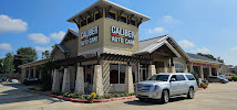 Caliber Auto Care - Photo 2 - Car repair in Magnolia, TX, The Woodlands