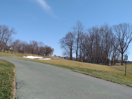 Golf Club «The Stanwich Club», reviews and photos, 888 North Street, Greenwich, CT 06831, USA