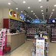 Toyzz Shop  Burda