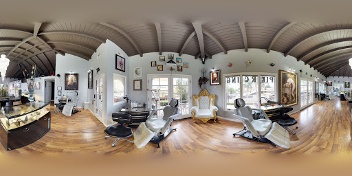 Find tattoo ideas of trees for your next unique tattoo in Laguna Beach at Cast of Crowns Art Collective