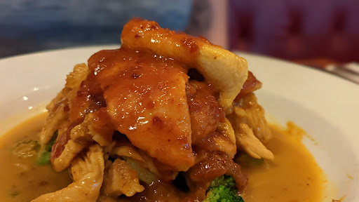 Shopping Mall «Warrenton Village Center», reviews and photos, 251 Lee Hwy, Warrenton, VA 20186, USA