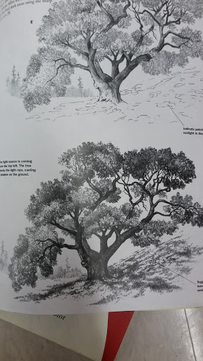 Craft Store «A.C. Moore Arts and Crafts», reviews and photos, 8066 Concord Mills Boulevard, Concord, NC 28027, USA