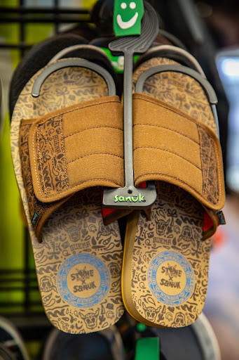 Find best small tattoo ideas for guys for your next unique tattoo in San Leandro at Orbit Skate and Boutique- Skate Shop & Piercing Shop in San Leandro, CA