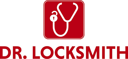 Locksmith «Doctor Locksmith AR», reviews and photos, 104 N 1st St, Cabot, AR 72023, USA