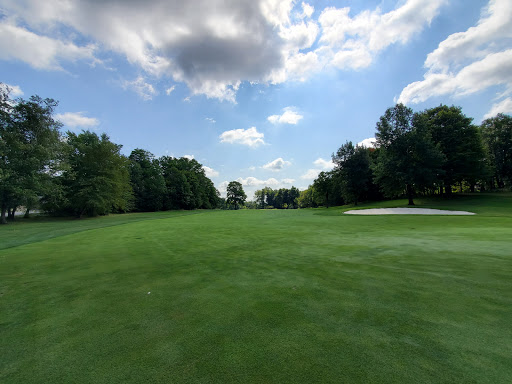 Country Club «The Country Club», reviews and photos, 2825 Lander Rd, Cleveland, OH 44124, USA
