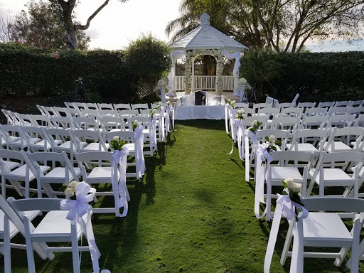 Florist «Tri-City Florist», reviews and photos, 1817 W Vista Way A, Vista, CA 92083, USA