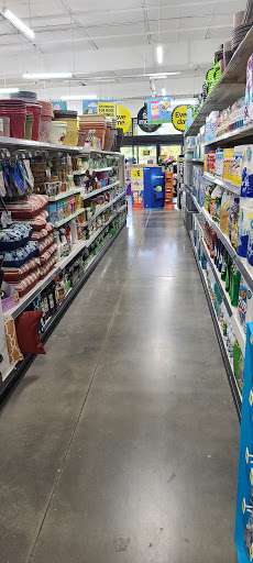 Discount Store «Dollar General», reviews and photos, 900 Princeton Dr, Albia, IA 52531, USA