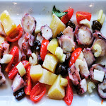 Photo n°2 de l'avis de Luca.o fait le 25/08/2019 à 10:19 sur le  Pizzikotto Casalecchio di Reno à Casalecchio di Reno