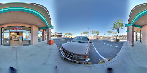 Animals «Petz Place Dog Food, Pet Supplies Store and Grooming», reviews and photos, 890 N Estrella Pkwy #100, Goodyear, AZ 85338, USA