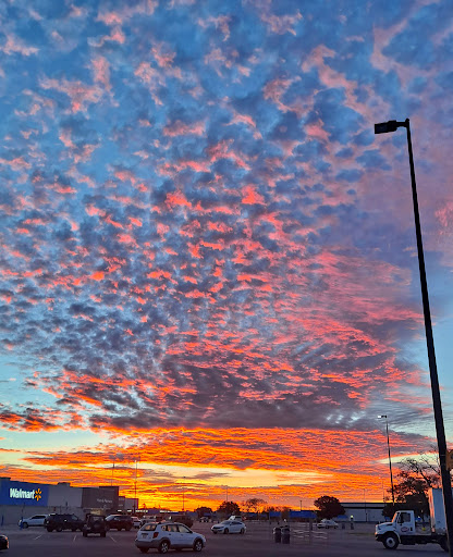 Department Store «Walmart Supercenter», reviews and photos, 1216 Junction Hwy, Kerrville, TX 78028, USA