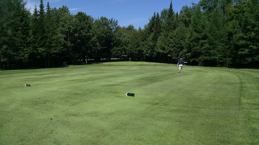 Golf Course «Inlet Golf Club», reviews and photos, 300 NY-28, Inlet, NY 13360, USA