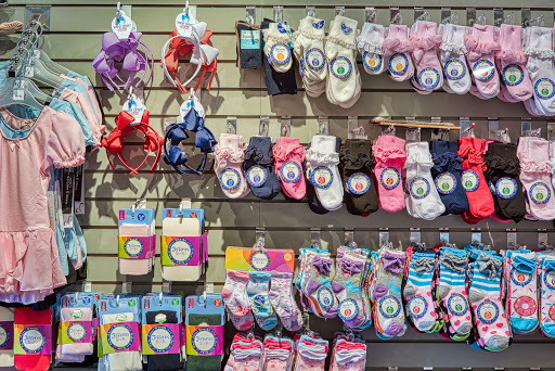 Shoe Store «Howard Shoes for Children», reviews and photos, 10123 N Wolfe Rd, Cupertino, CA 95014, USA