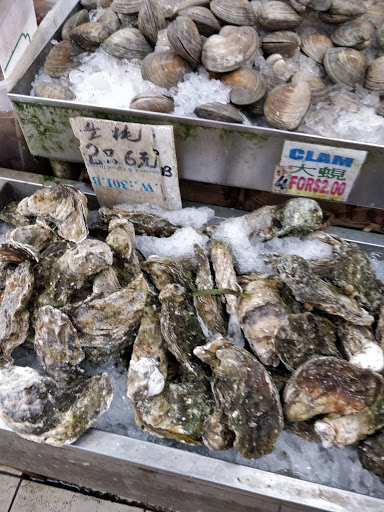 Grocery Store «Ace Market», reviews and photos, 6511 Bay Pkwy, Brooklyn, NY 11204, USA