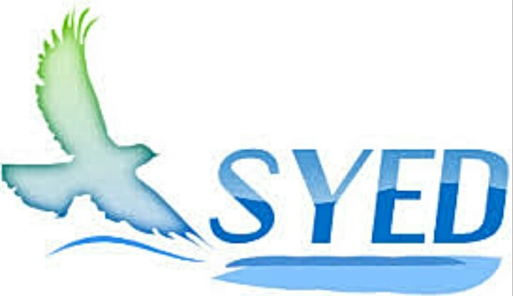 Syed Birds