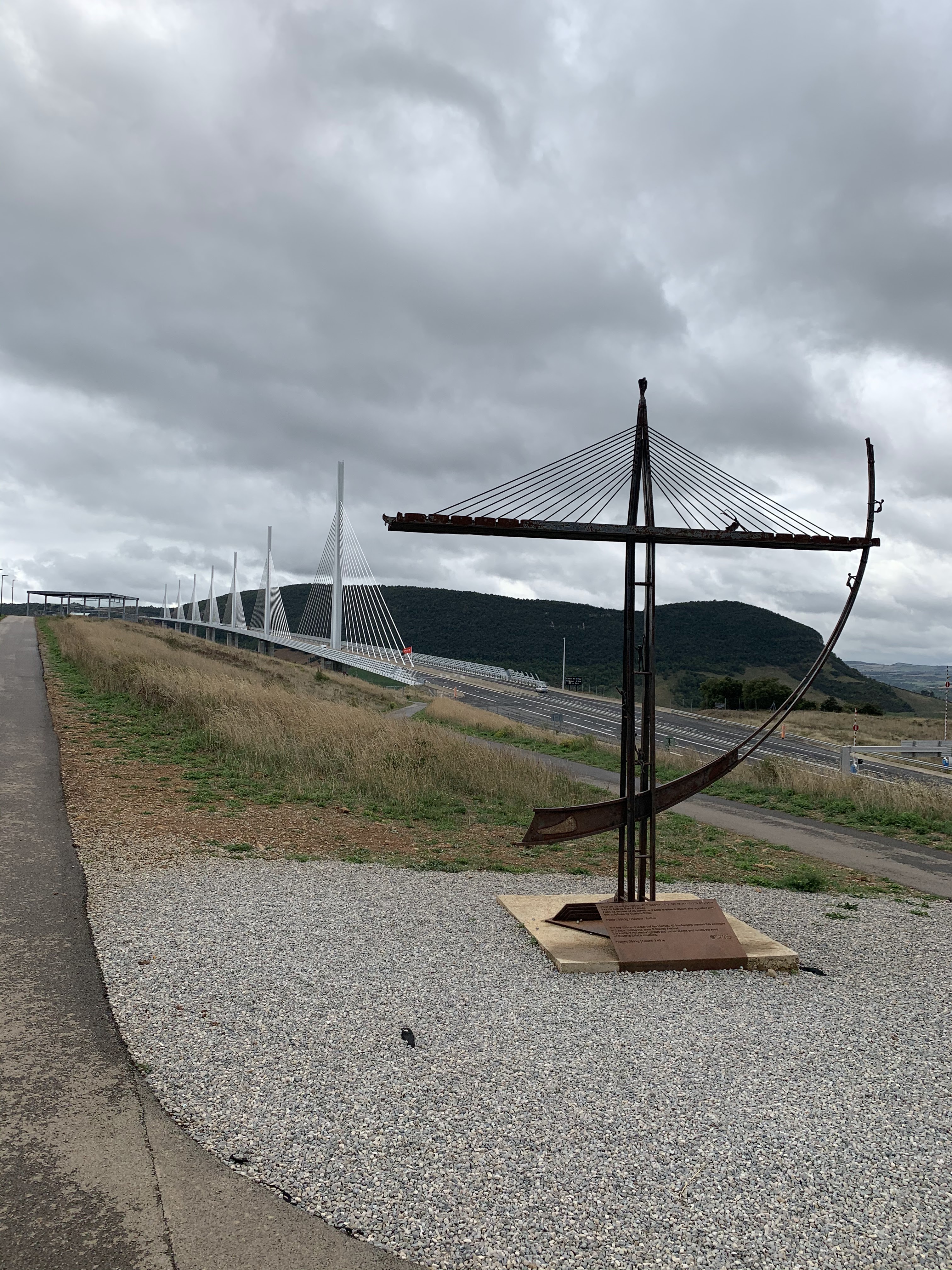 Photo n° 6 de l'avis de strannizza. fait le 10/10/2019 à 09:35