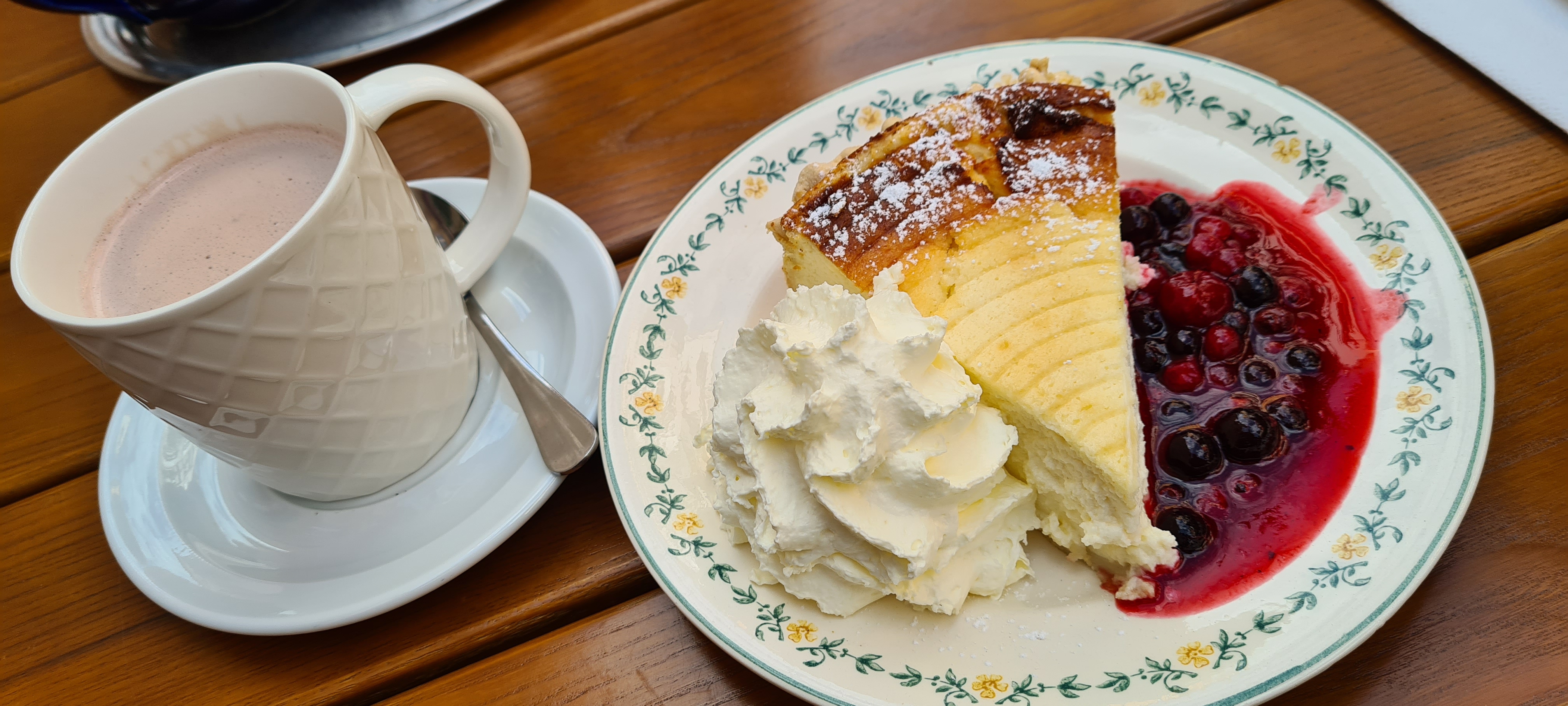 Photo n° 2 de l'avis de David.� fait le 28/09/2023 à 15:20