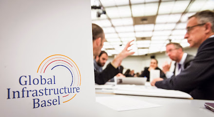 Global Infrastructure Basel Foundation