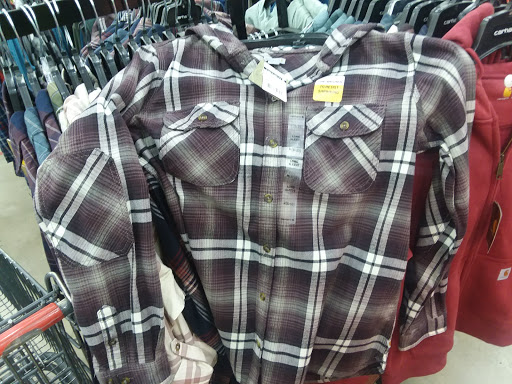 Department Store «Rural King», reviews and photos, 230 Central Pkwy, Heath, OH 43056, USA