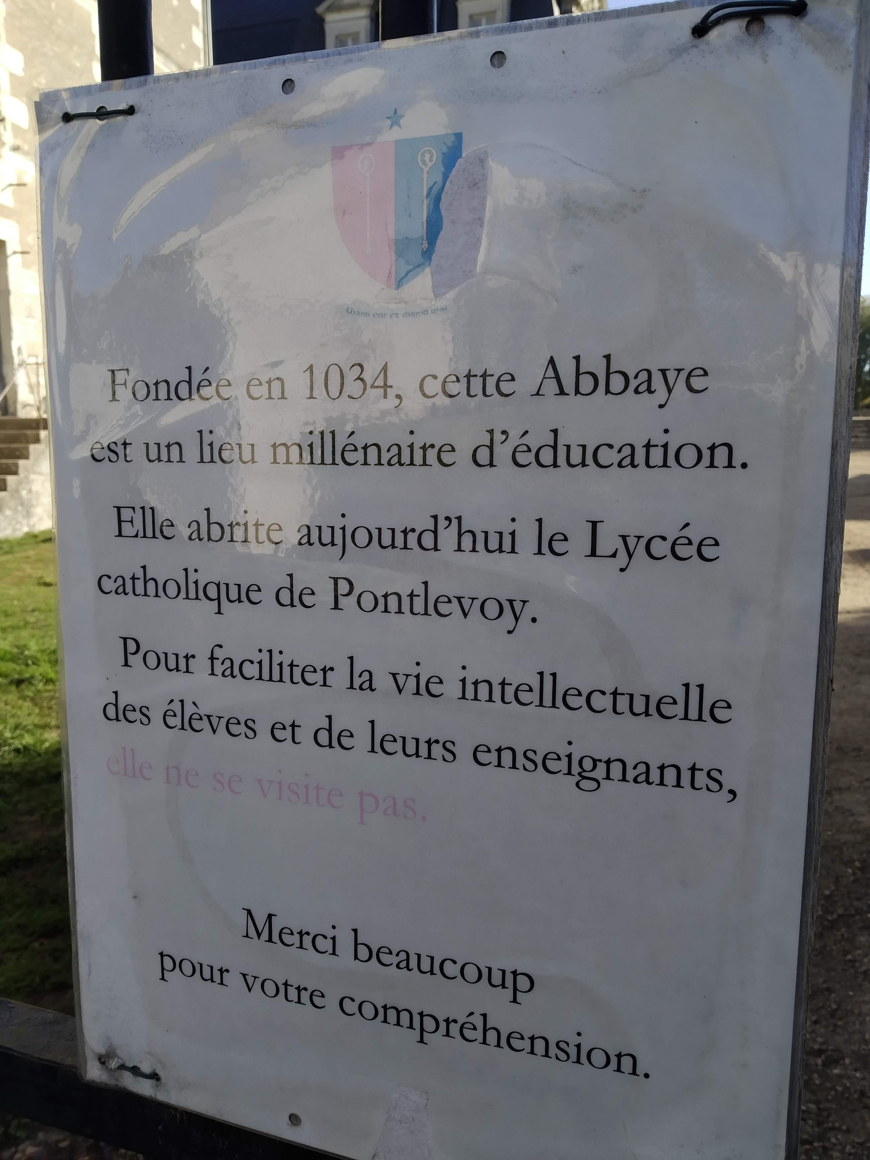 Photo n° 2 de l'avis de babeth.i fait le 16/10/2022 à 19:15