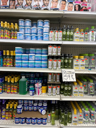 Discount Store «Solo 99¢», reviews and photos, 4 Wheeler Rd, Central Islip, NY 11722, USA