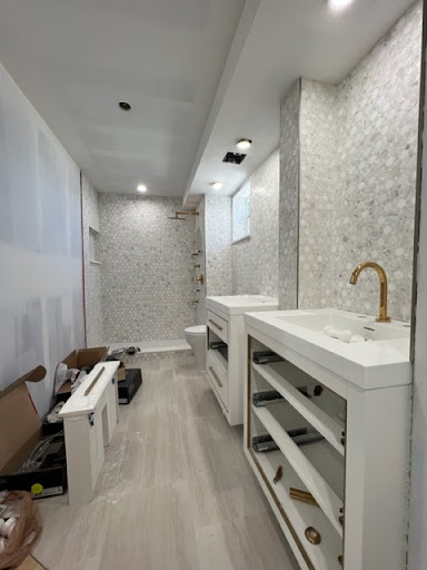 Construction Company «One Stop Construction», reviews and photos, 1000 Ponce De Leon Blvd #208, Coral Gables, FL 33134, USA