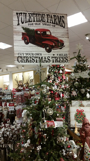 Department Store «Bon-Ton», reviews and photos, 17301 Valley Mall Rd, Hagerstown, MD 21740, USA