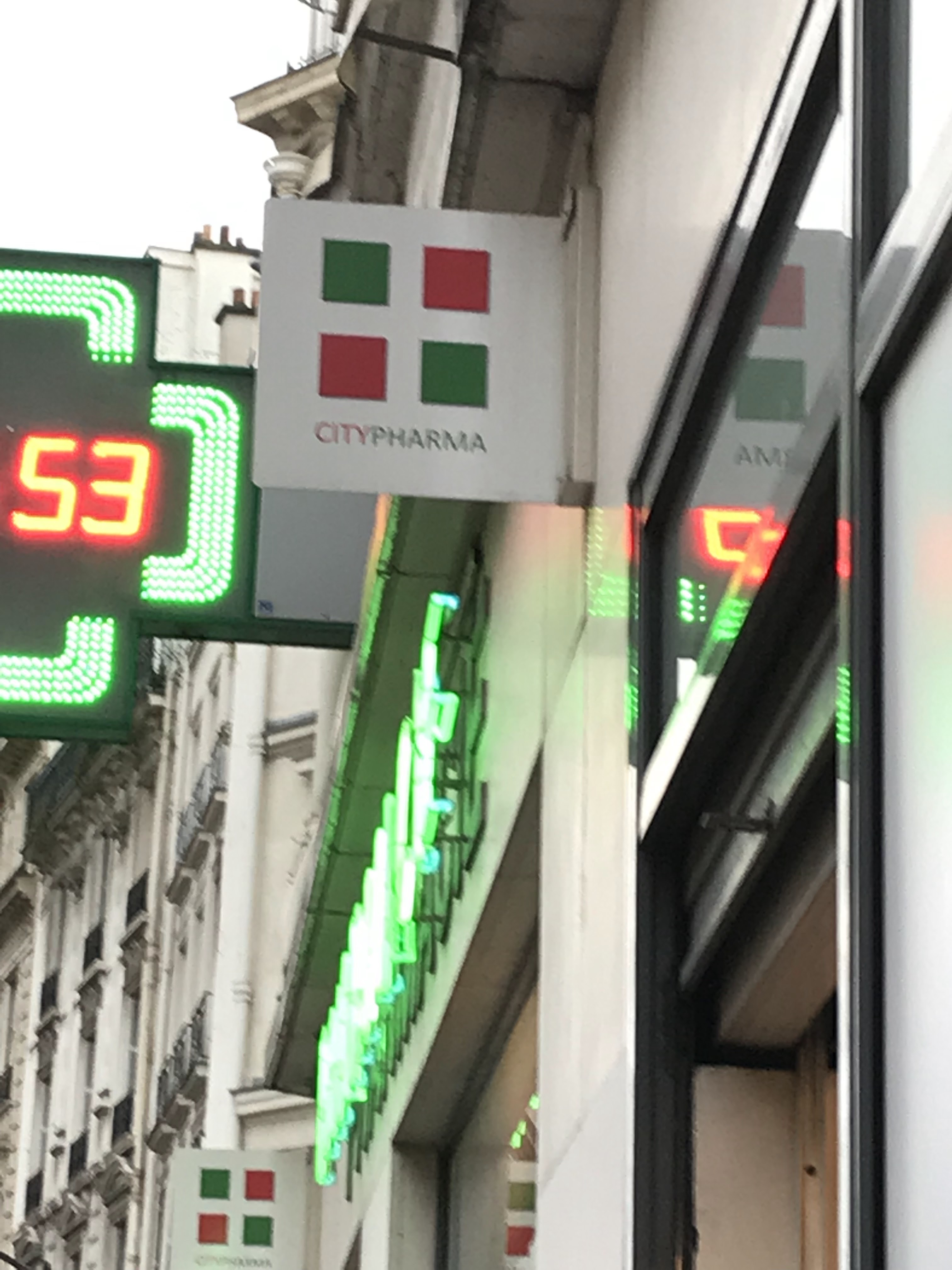 Photo n° 1 de l'avis de P.a fait le 02/02/2019 à 09:07