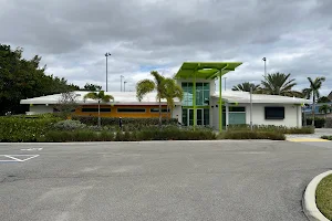 Golden Isles Tennis Center image