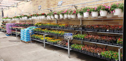 Department Store «Walmart Supercenter», reviews and photos, 201 Chamber Dr, Milford, OH 45150, USA