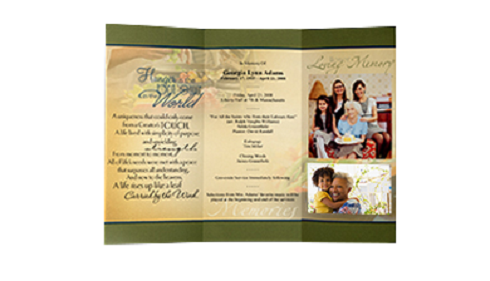 Funeral Home «Tuthill-Mangano Funeral Home, Inc», reviews and photos, 406 E Main St, Riverhead, NY 11901, USA