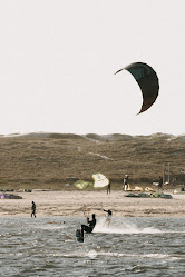 GKS - Go Kite School