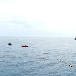 Photo n°1 de l'avis de Marco.n fait le 16/08/2016 à 10:55 sur le  Hotel Marmorata à Marmorata