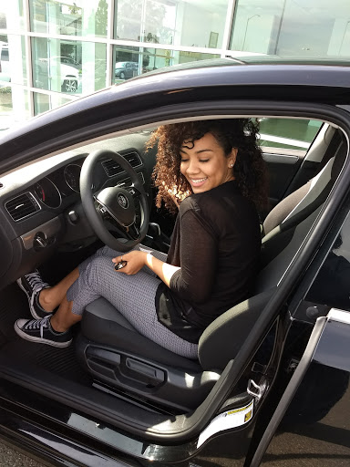 Auto College, 4909 N Blackstone Ave, Fresno, CA 93726, USA, 