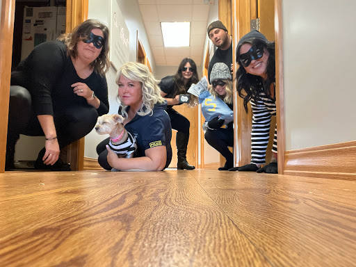 Auto Insurance Agency «Melanie Schelling - State Farm Insurance Agent», reviews and photos